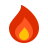 Update Life Safety icon